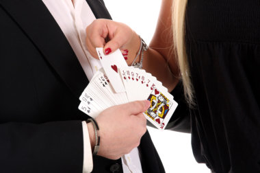 Quality Entertainment for your next Adelaide Event